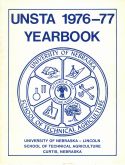 1977 yearbook