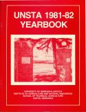 1982 yearbook