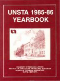 1986 yearbook