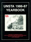 1987 yearbook