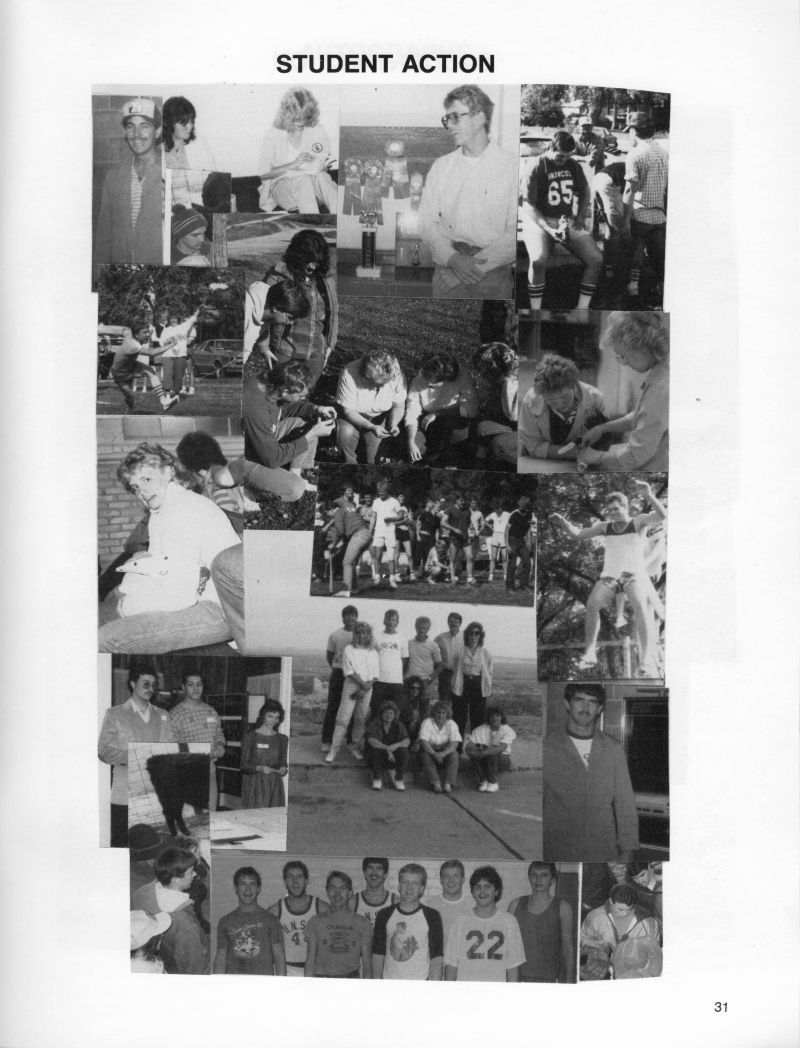 1987 