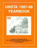 1988 yearbook