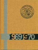 1970 yearbook