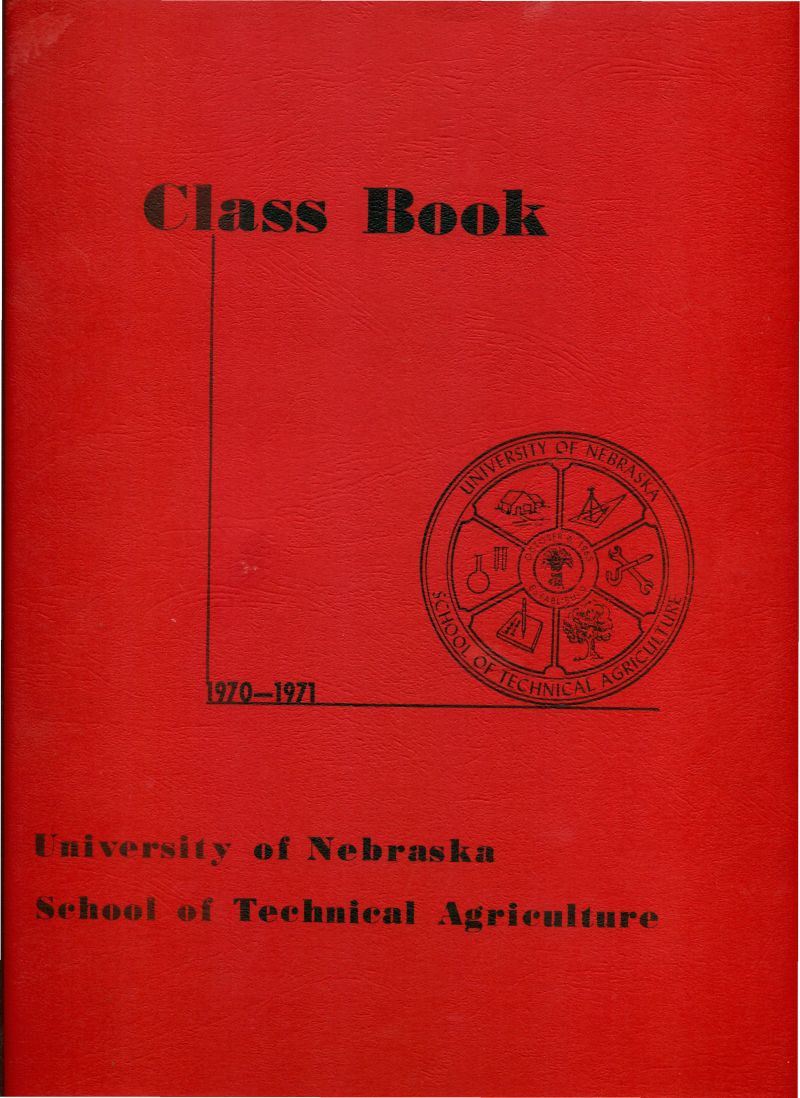 1971 