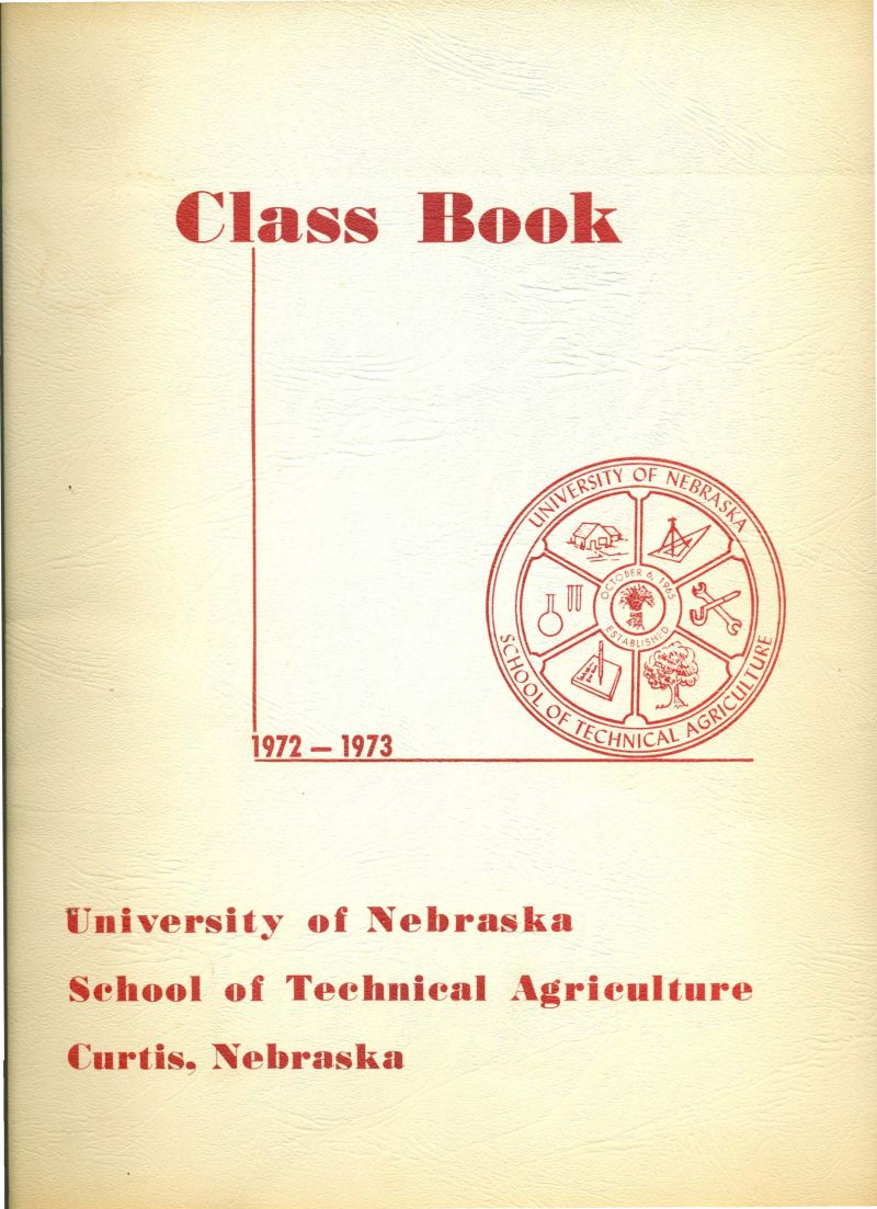 1973 