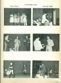 1973 page 23