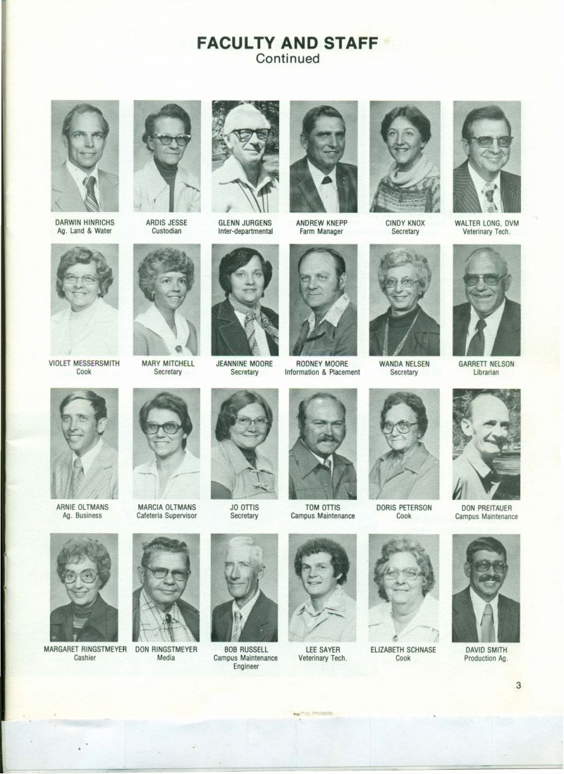 1978 