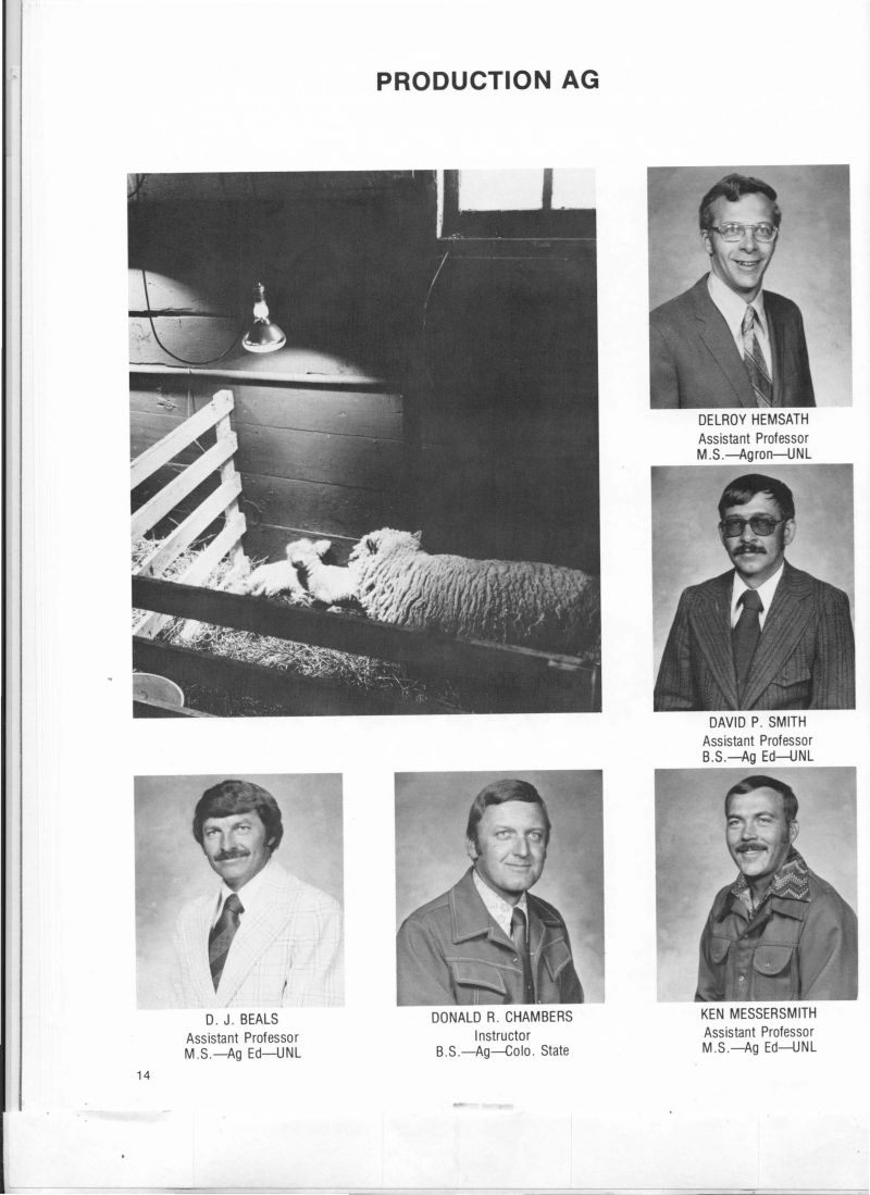 1979 
