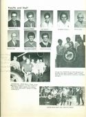 1974 page 20
