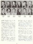 1950 page 5022