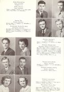 1951 page 5124