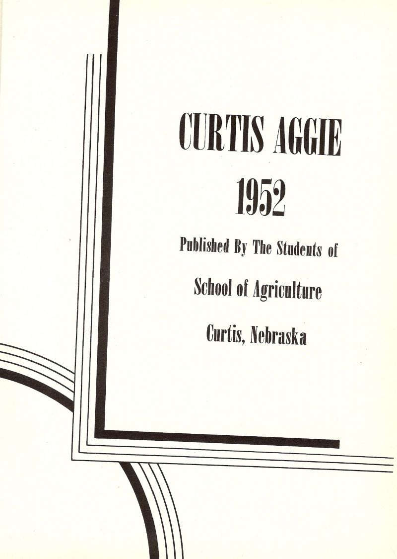 1952 