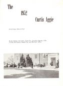 1952 page 5218