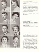 1952 page 5239