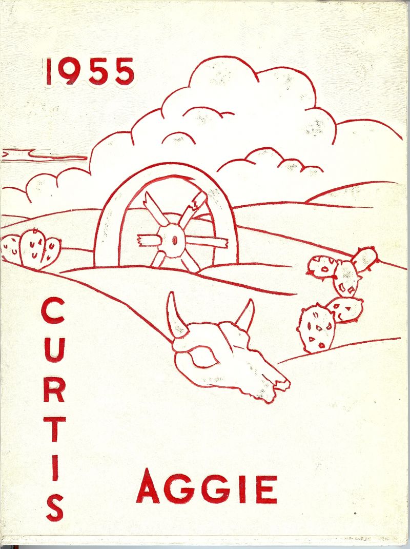 1955 