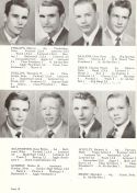 1953 page 5318