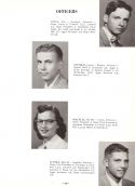 1954 page 5412