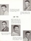 1955 page 5515