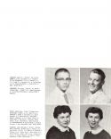 1956 page 5615