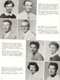 1956 page 5616