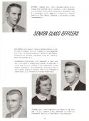 1958 page 5811