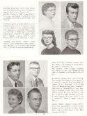 1958 page 5815