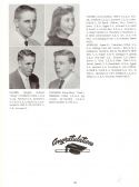 1958 page 5820