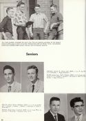 1959 page 5919