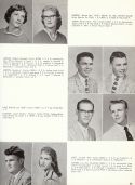 1959 page 5924