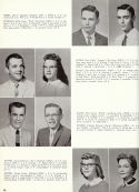 1959 page 5925