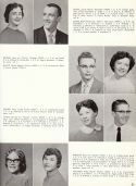 1959 page 5926