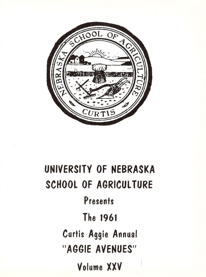1961 