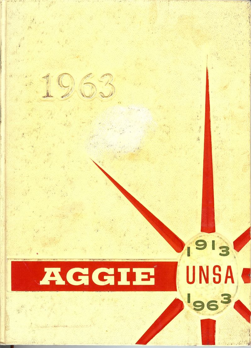1963 