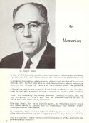 1963 page 6304