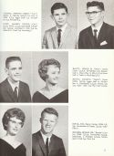 1965 page 6512