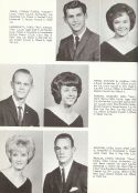 1965 page 6515