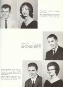 1965 page 6516