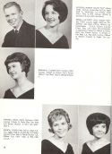 1965 page 6517