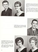 1965 page 6519