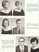 1966 page 6610
