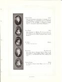 1925 page 2503