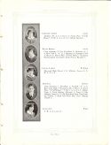 1925 page 2505