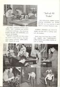 1940 page 4010