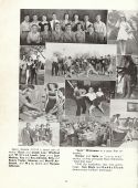 1940 page 4028