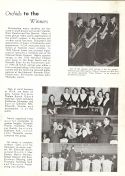 1939 page 3919