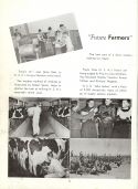 1938 page 3808