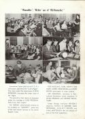 1938 page 3811