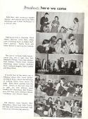 1938 page 3821