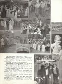 1938 page 3826