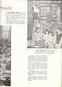 1943 page 4313